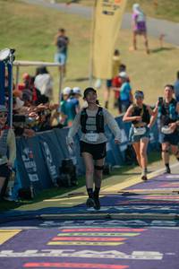 BIB: 
                            <button type="button" onclick="openModal(27338408)" class="btn btn-primary btn-sm float-right btn-popup" data-toggle="modal" data-target=".modal-high-quality">
                        <i class="fas fa-shopping-cart"></i> Add to Cart
                    </button>
                                            <button type="button" onclick="isThisMe(27338408, true)" class="btn btn-success btn-sm float-right btn-popup btn-isme hidden" data-toggle="tooltip" data-placement="bottom" title="นี่คือรูปของคุณใช่ไหม คลิกที่นี่เพื่อเอาเข้าอัลบั้ม">
                        <i class="fas fa-plus"></i> Add to album
                    </button>
                    <button type="button" onclick="isThisMe(27338408, false)" class="btn btn-warning btn-sm float-right btn-popup btn-isnotme hidden">
                        <i class="fas fa-ban"></i> Remove from album
                    </button>